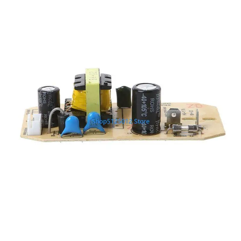 G8TC 12V 34V 35W Universal Midifier Board Component Part Partn