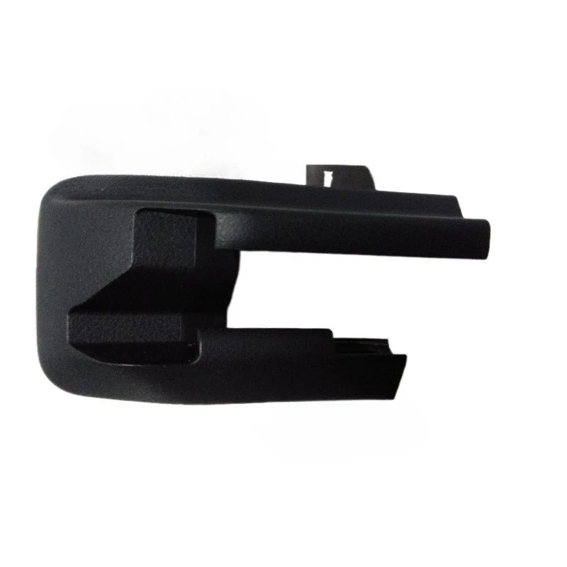 Seat Slide Trim Cover Front Rear Right Left Genuine for Mercedes-Benz A180 A200 A220 CLA200 CLA220 GLA200