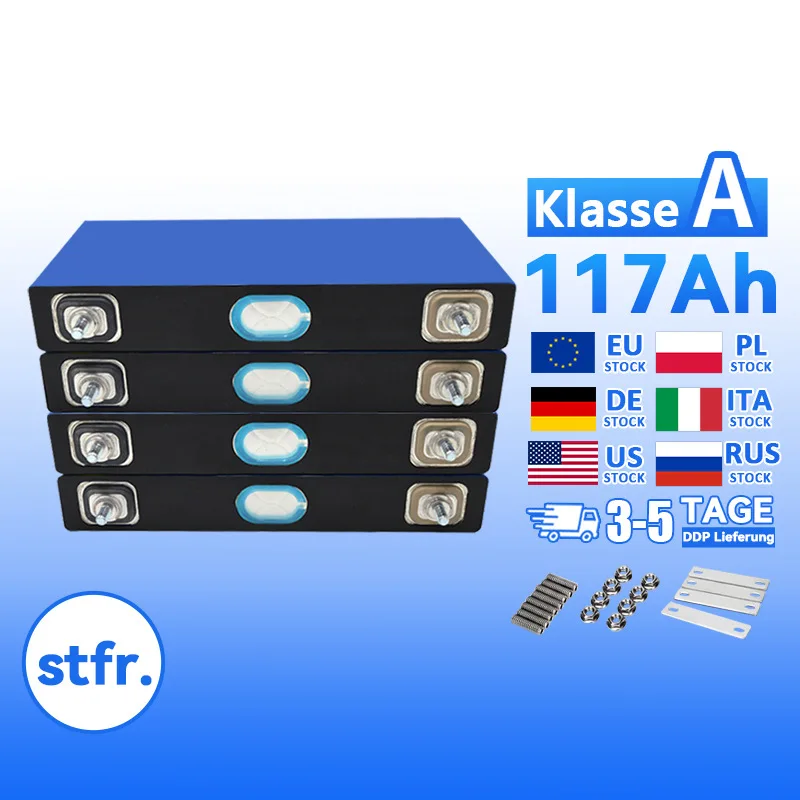 

Литий-ионные призматические аккумуляторные элементы Victpower NMC NCM 811, 3.7В, 50Ач, 58Ач, 66.2Ач, 93Ач, 114Ач, 117Ач, 141Ач, 180Ач, 218Ач, 280Ач