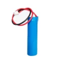 18650 2200mAH 1PC