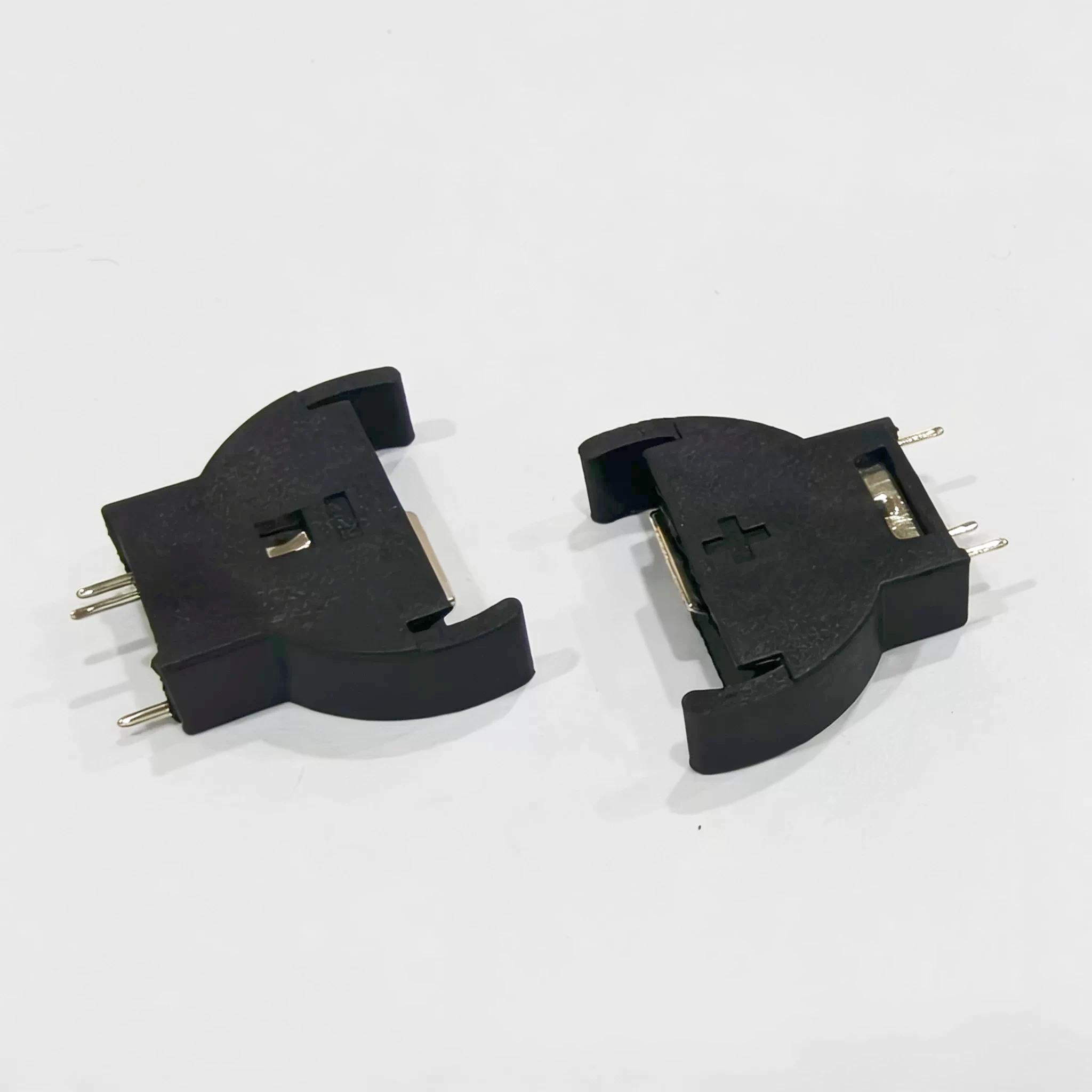 2pcs~100pcs-lot-pi5c3383qe-3383qe-ssop24-pi5c3383qe-novo-original
