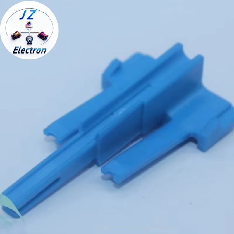 

5 шт. оригинальный разъем 13824833 для автомобильных смарт-электронных устройств, автомобильный 100% новый