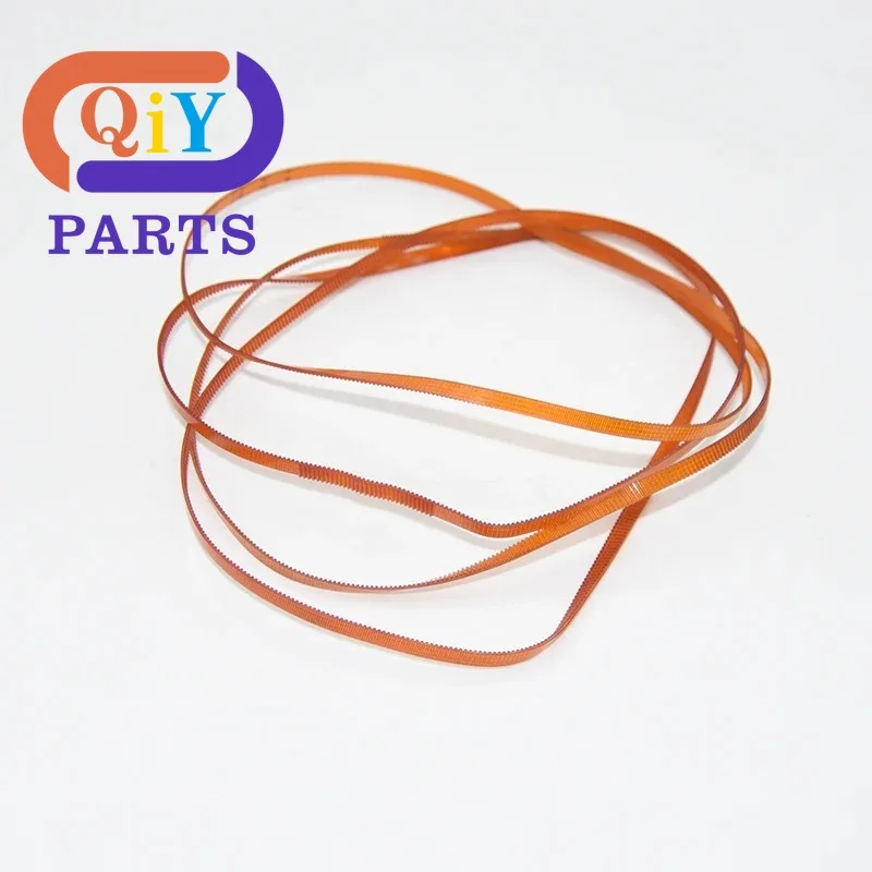 20 piezas correa de transmisión de carro Compatible con Epson R270 R290 T50 P50 L801 L800 R330 correa de transporte