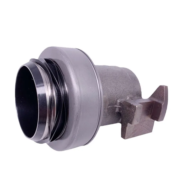Clutch Separator Shaft Card Hydraulic Pneumatic Actuator Bearing