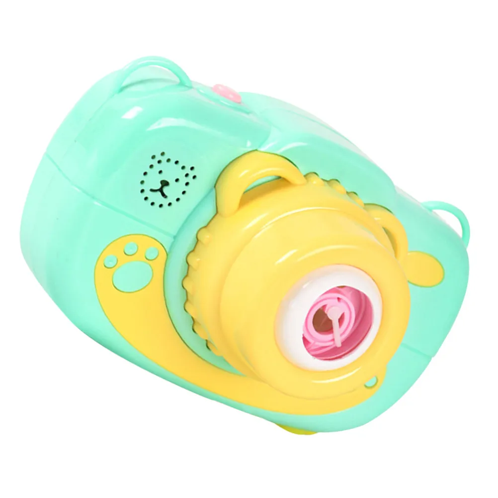 1-unidade-de-maquina-de-bolhas-com-camera-automatica-facil-de-usar-com-desenho-de-urso-de-desenho-animado-para-diversao-ao-ar-livre