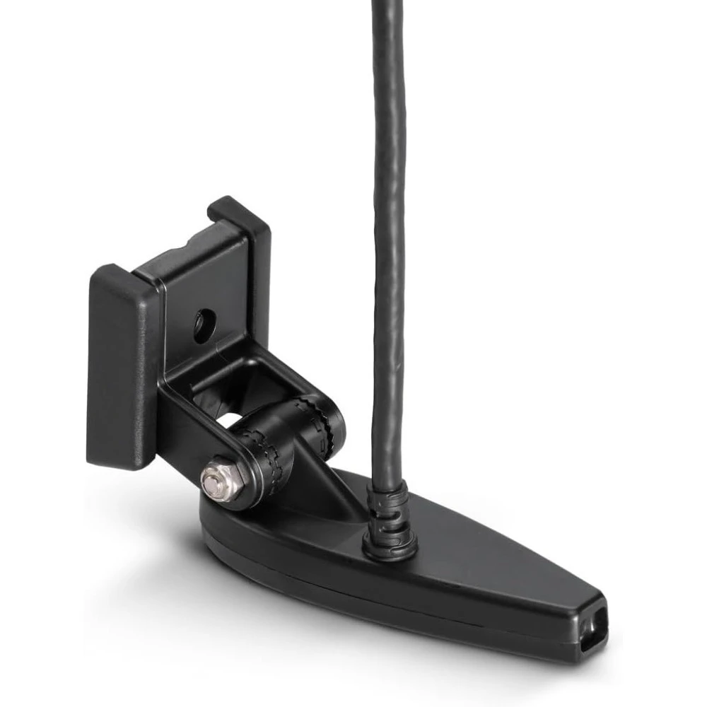 Transom Transducer …