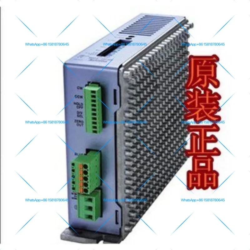 Autonics Autonix MD5-HD14 MD5-HF14 MD5-HD14-3X ND14-HF28