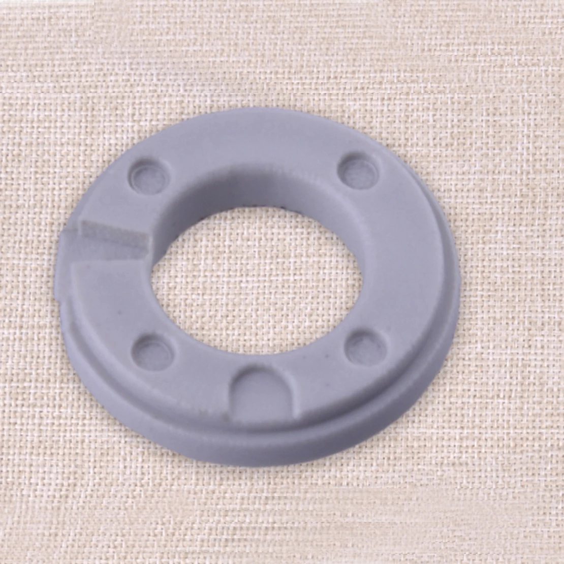 35310-2gga1 2 conjuntos kit de reparo de vedação de injetor de combustível 353102gga0 apto para hyundai sonata kia sorento 2.4l 2016 2017 35310-2gga0