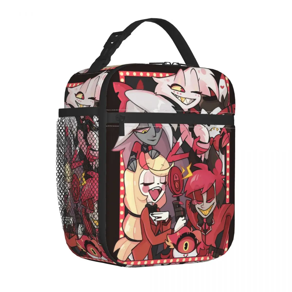 bolsa-tote-isolada-para-almoco-produto-dos-desenhos-animados-de-hazbins-para-escola-escritorio-armazenamento-de-alimentos-portatil-refrigerador-termico-lancheiras