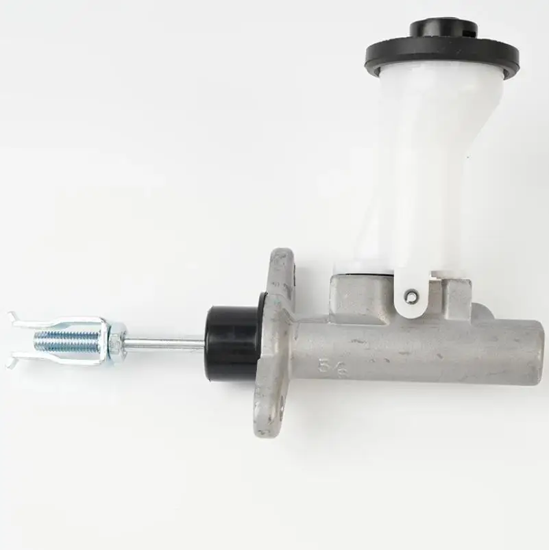 Suitable for Automotive Parts Clutch Master Cylinder 3141034012,31410-34020,CMT-030