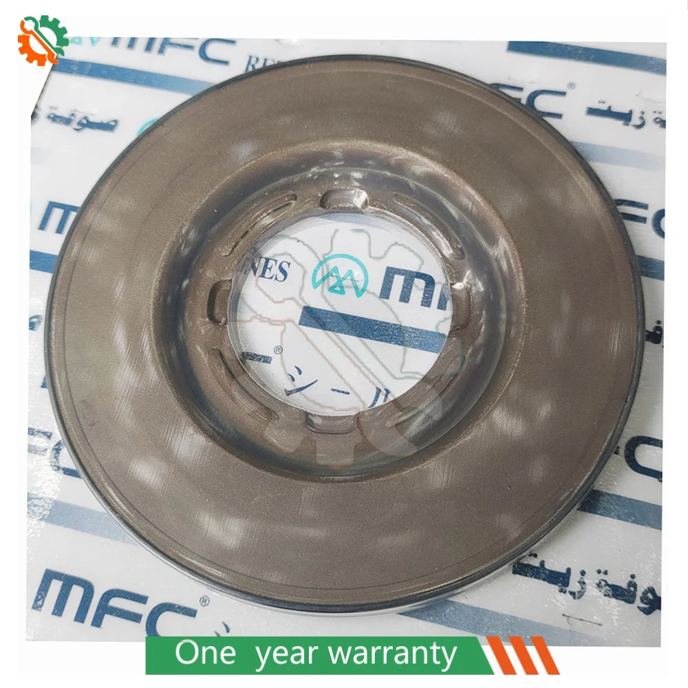 

TF80-SC TF-81SC AF40 Transmission Piston Kit For Volvo Cadillac Ford Lincoln Mazda Opel Vauxhallc TF80SC TF81SC Gearbox Pistons