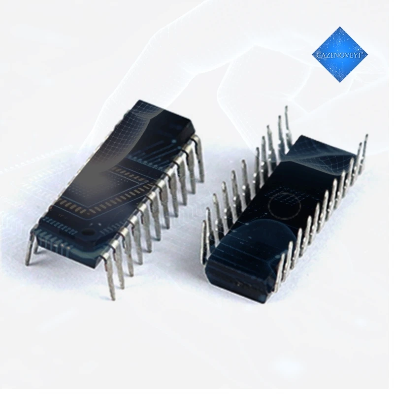 (5-10-20-30-100PCS) 43A TO-92S SS443A