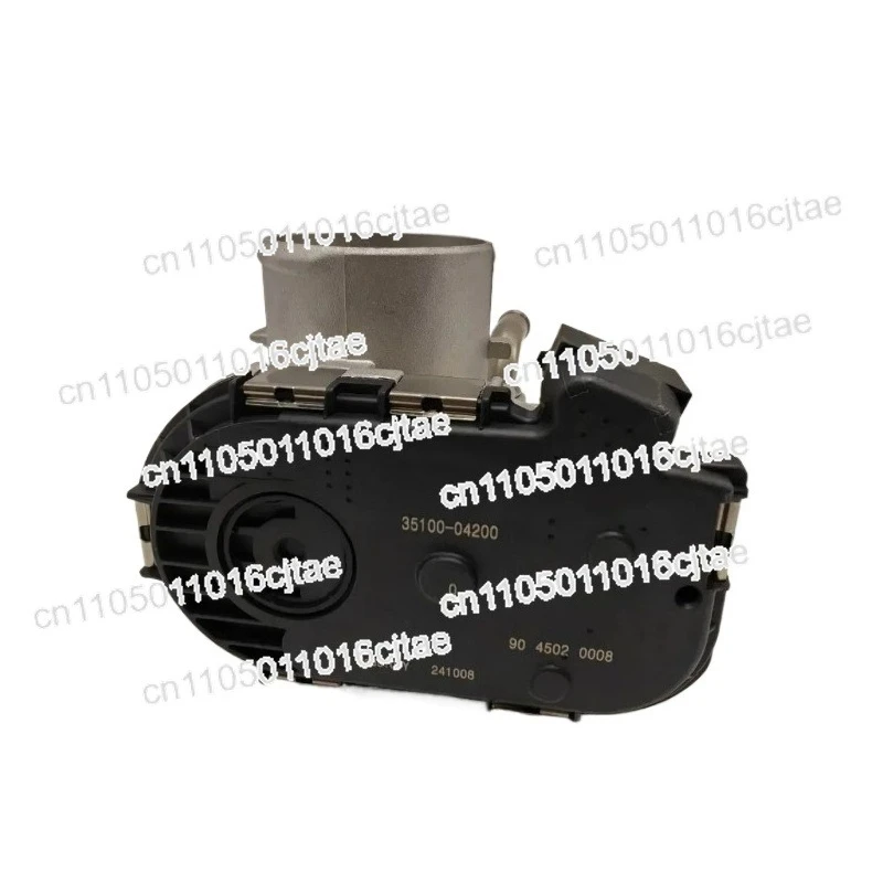 corps-d'accelerateur-pour-hyundai-i10-i20-10-12-essence-35100-04200-3510004200