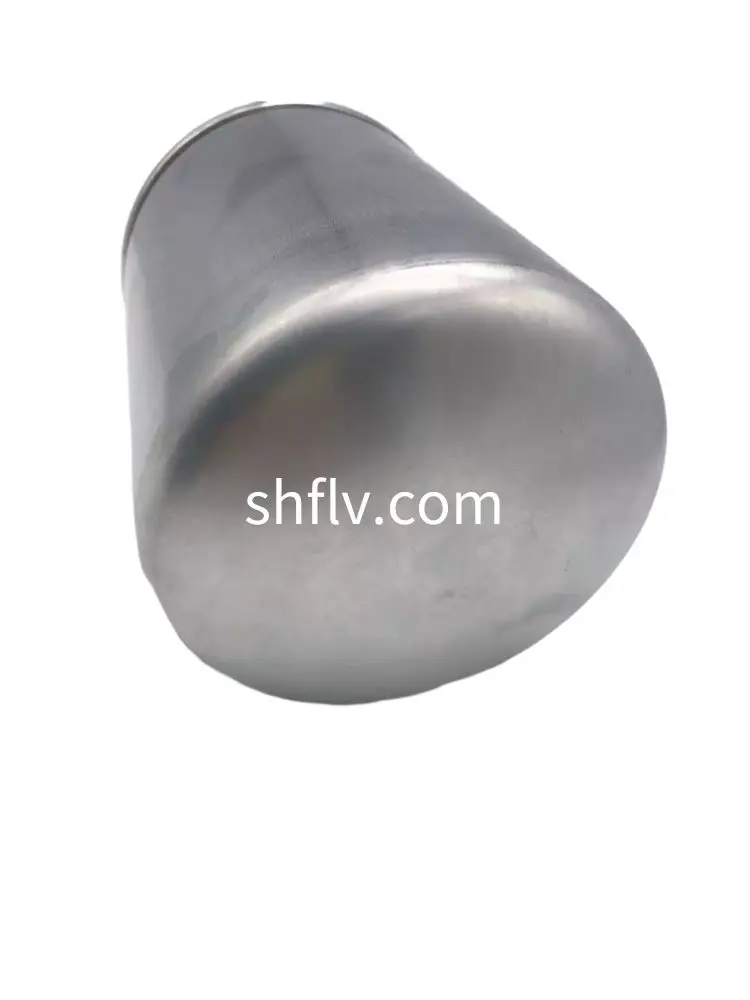 قطع غيار مبرد التدفئة والتهوية وتكييف الهواء، استبدال عنصر فلتر الضاغط اللولبي 362105 -03 بيتزر