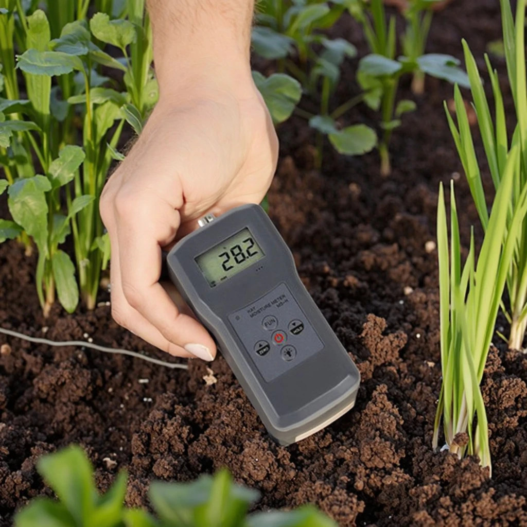 2026 MS-H Portable … - image