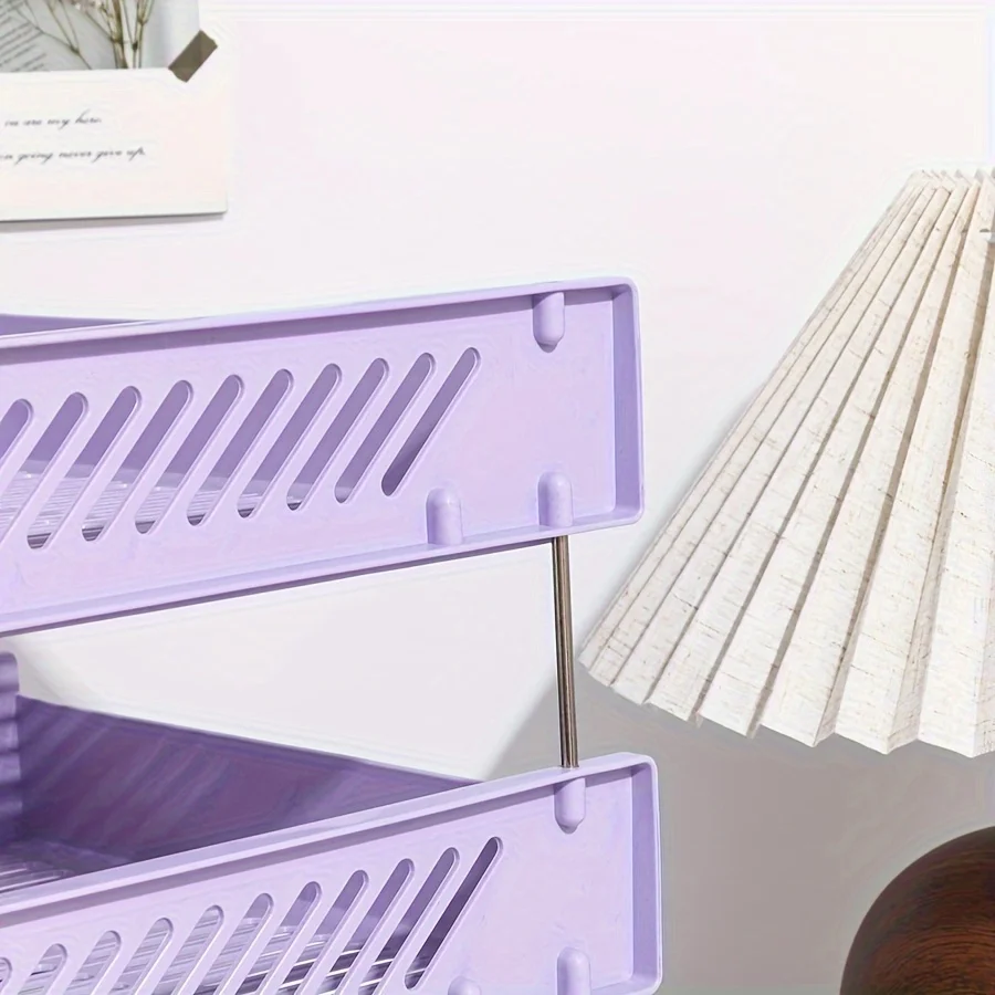 Thumbnail 4 - #34 Top 40 Mail Sorters Worth Buying In 2026