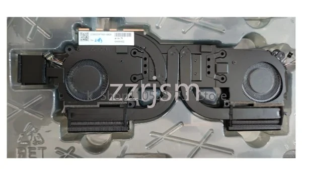 K+New For Hp Spectr…