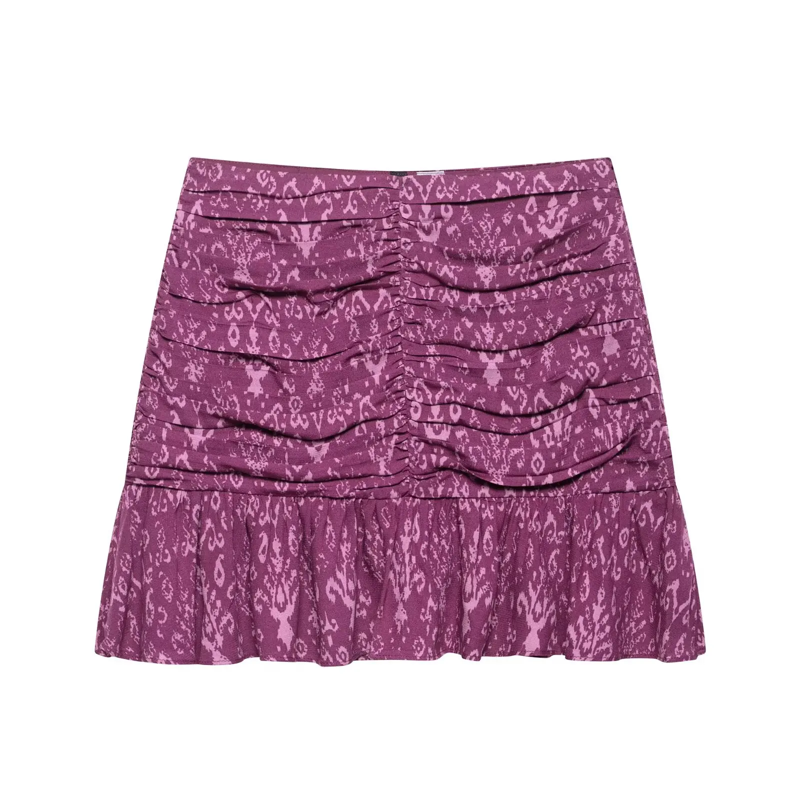 Zevity Women Fashio…