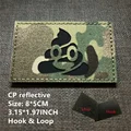 CP-24-6