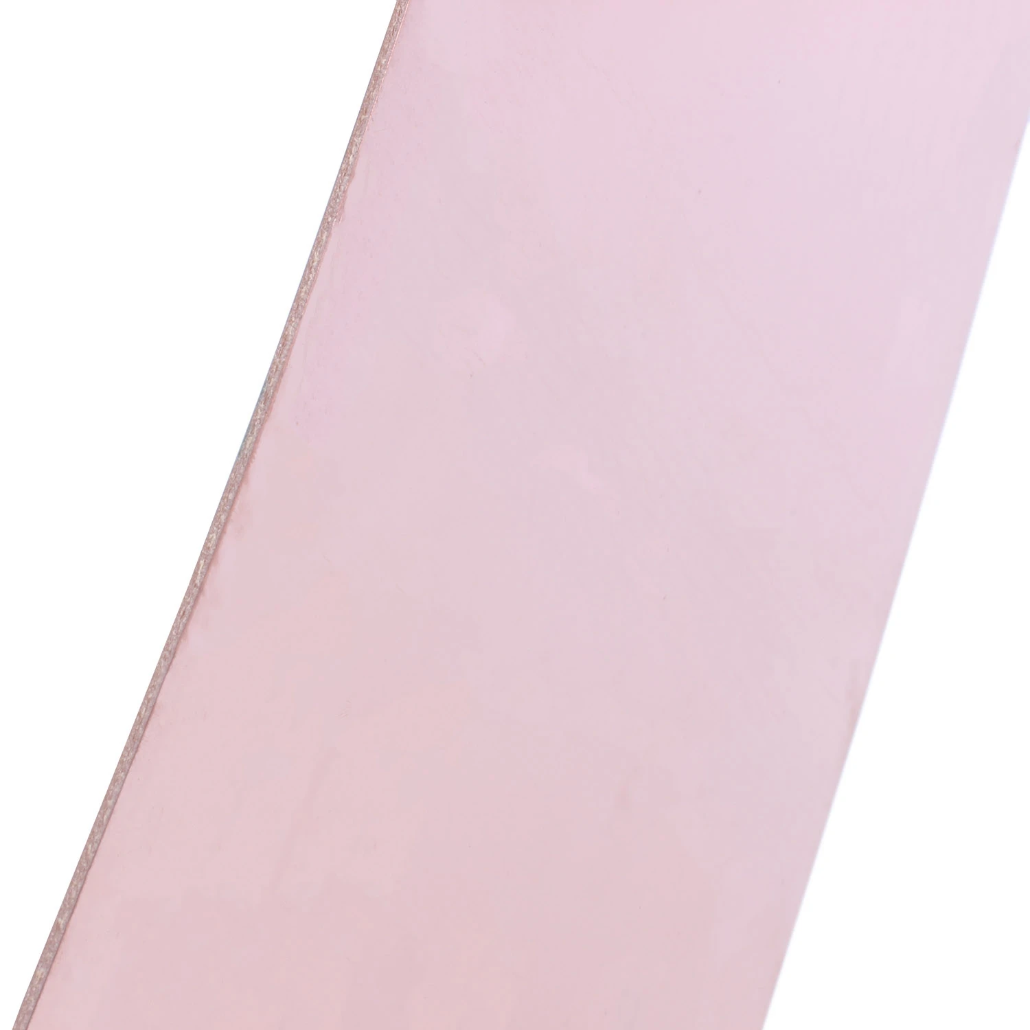 Placa revestida de cobre DIY, placa de circuito PCB laminada, 30cm x 20cm, una cara