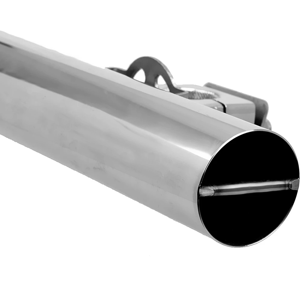 معدات حامل قضبان الصيد المتينة المصنوعة من الفولاذ المقاوم للصدأ لليخوت الكاياك