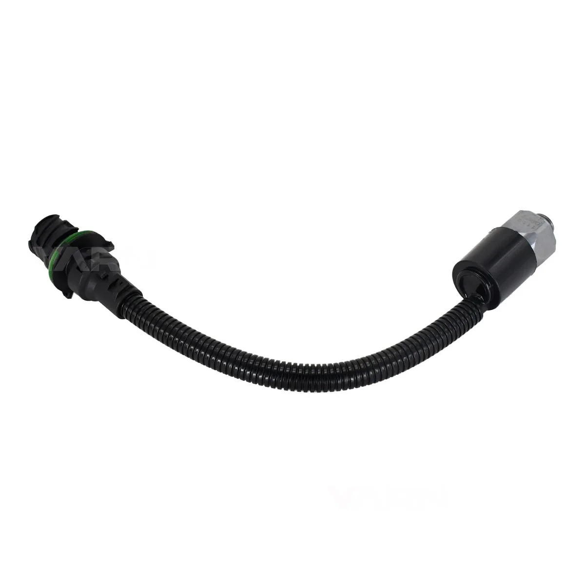 

For Volvo TRUCK Pressure Sensor Aftermarket 11170090 High-Quality Replacement for Truck