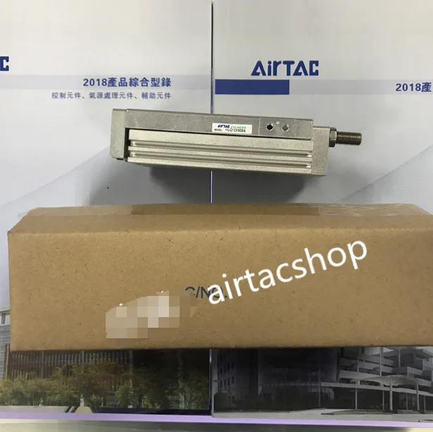 1PCS New AirTAC HLQ12X50SA  Cylinder