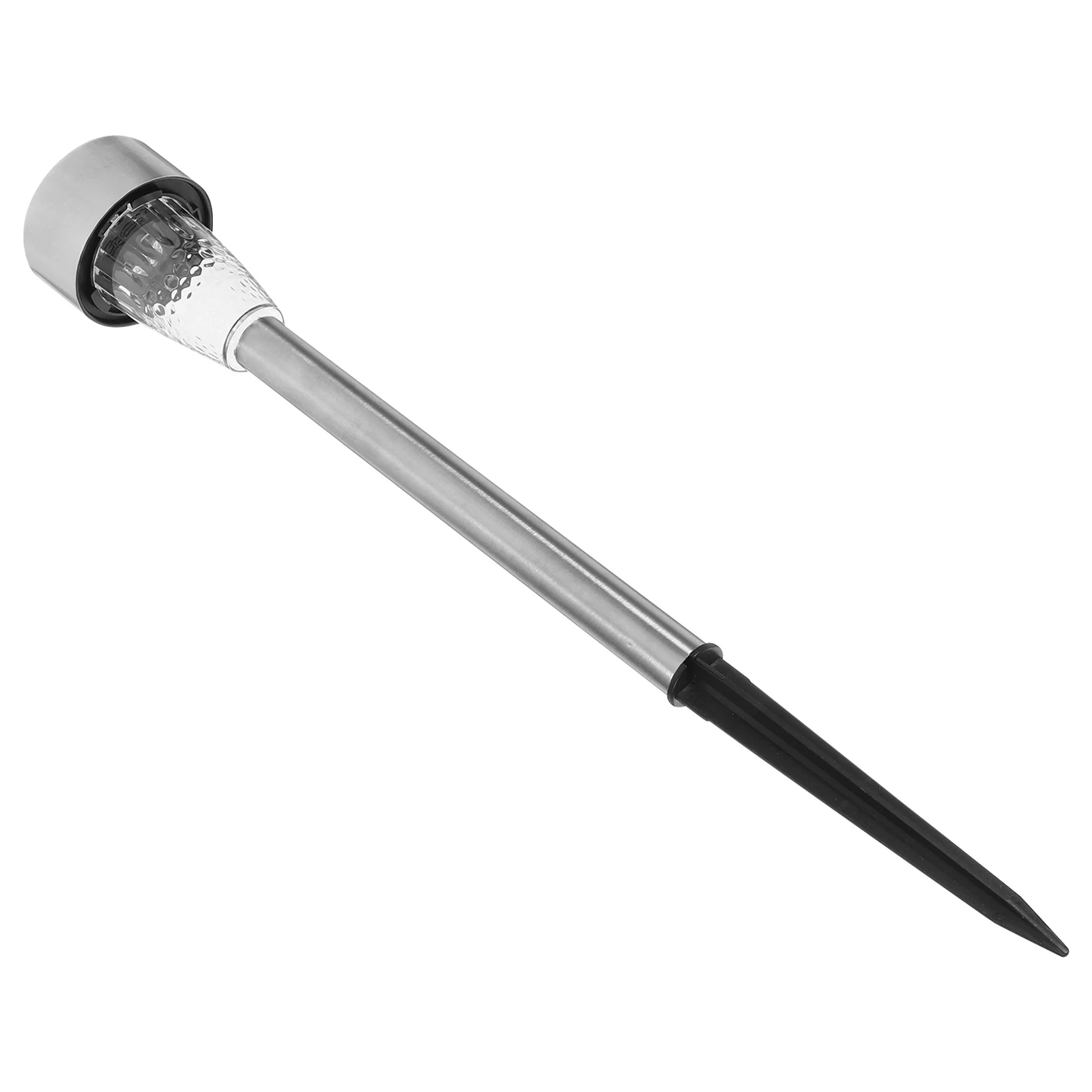 

Efficient Solar Stake Lamp Outdoor Garden Light Automatic Charging High Brightness Durable Solar Yard Stake Light For Lawn