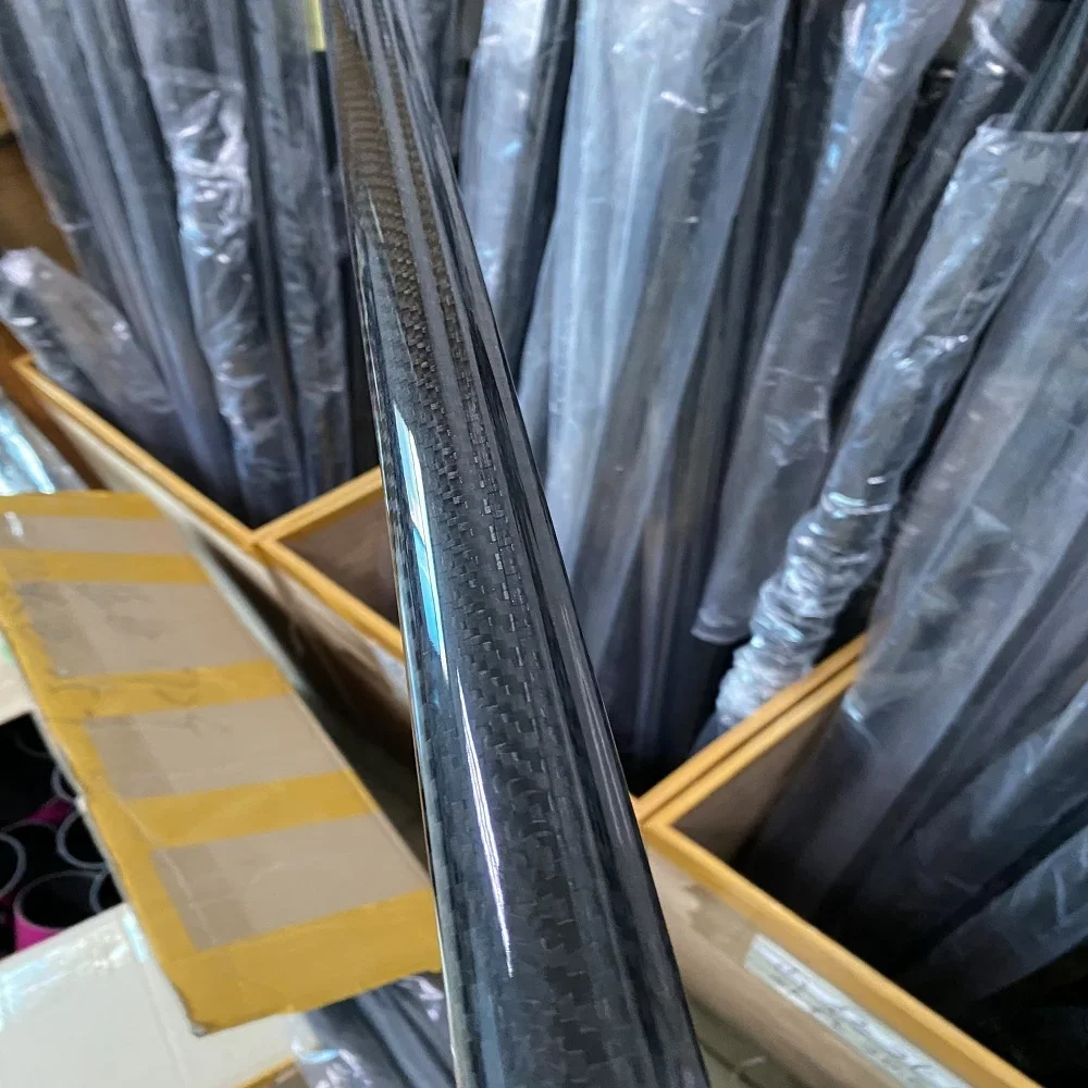 2025 Custom Cfr Car…