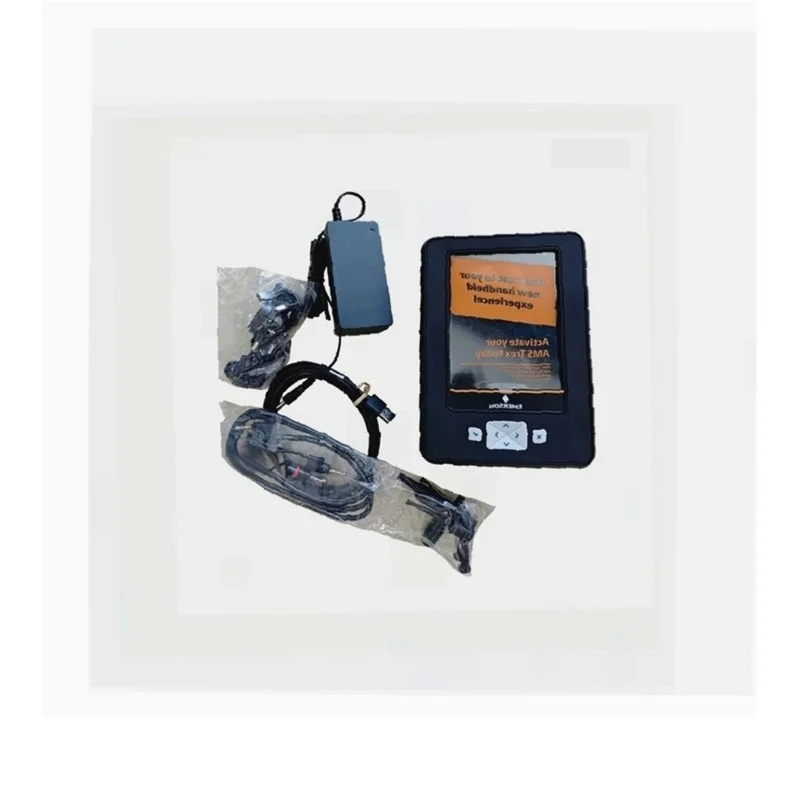 TREXCFPKL9P3 Device Communicator