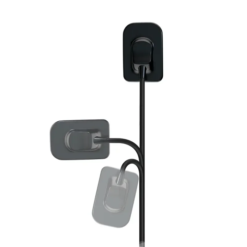 

Draagbaar USB tandheelkundig beeldvormingssysteem Digitale intra-orale röntgensensor