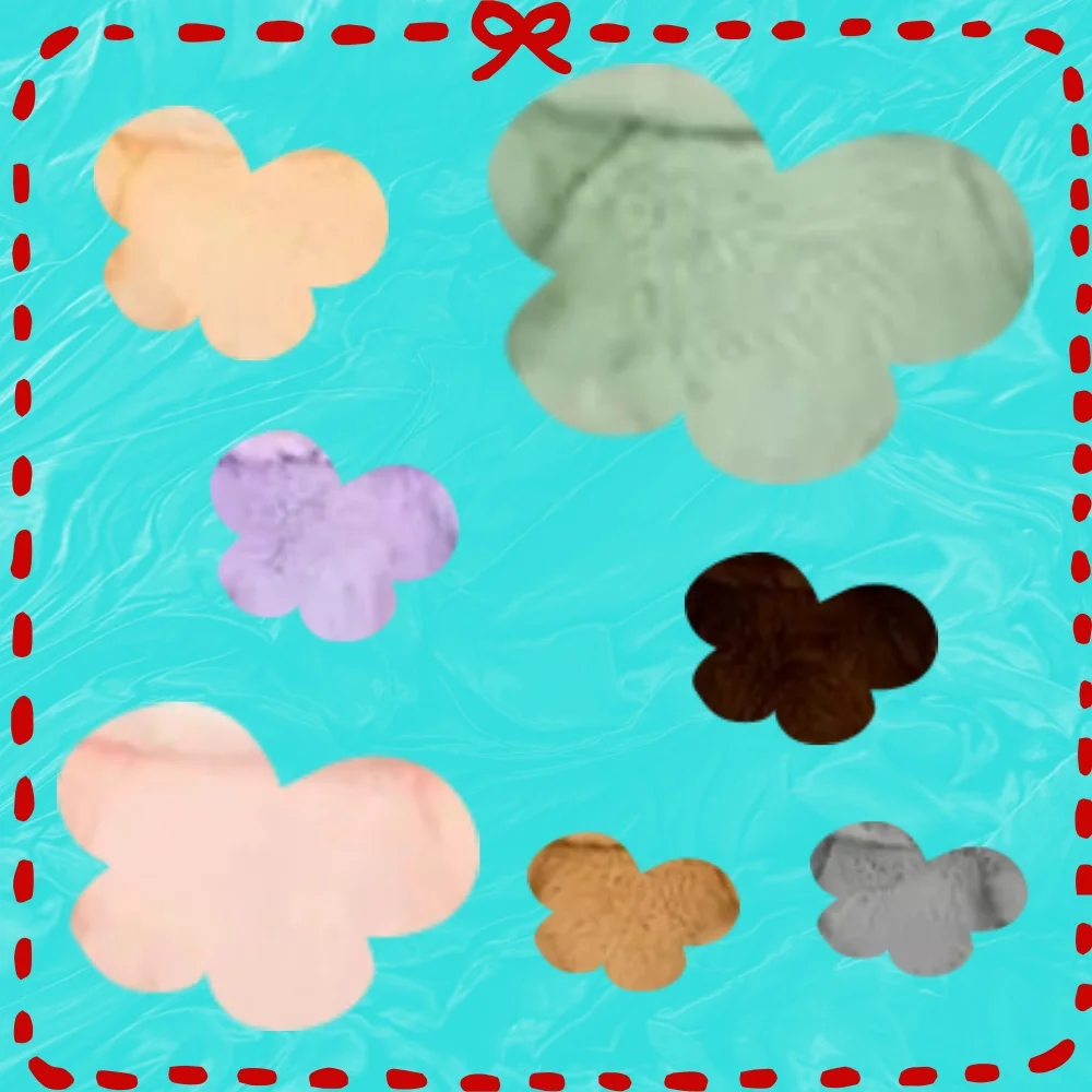 

Новый 2,0 рождественский подарок, новый популярный аниме, слепая коробка, милый мультяшный брелок, очаровательная игрушка-сюрприз