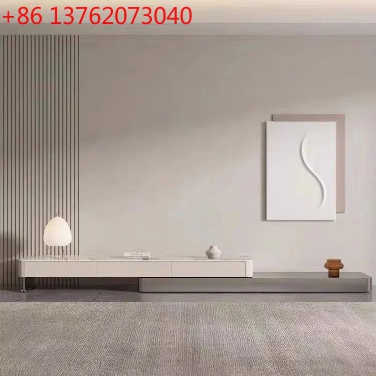 

Высококачественный настенный шкаф, шкаф для телевизора, одиночный стул для отдыха