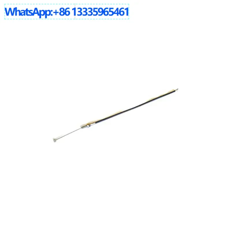 

Pull wire 6G1-26301-02-00