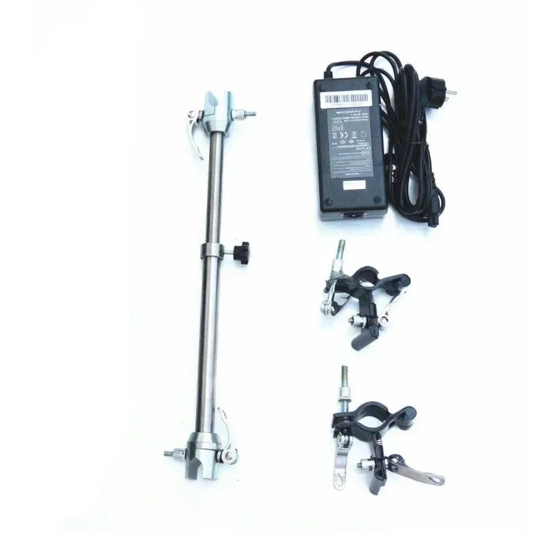 for Wheelchair small tail rear drive booster assist folding wheelchair leisure sports wheelchair front