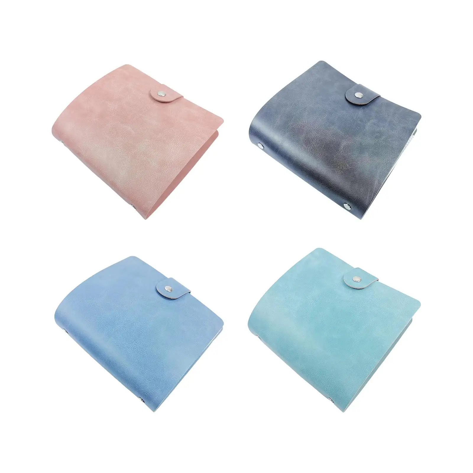 

Органайзер для хранения овощных растений, садовый любовник