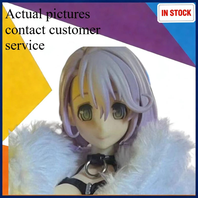 Poca disponibilidad de stock. Secon Ax Shizue Minase. Artículos Antiguos Agotados. Sugerencias. Envía un pedido por mensaje privado.