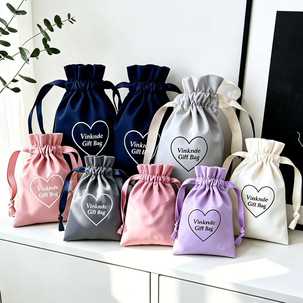 100-bolsas-de-seda-de-lujo-con-logotipo-personalizado-para-empacar-joyeria-maquillaje-regalos-pelucas-bolsas-de-saten-para-bodas-y-fiestas