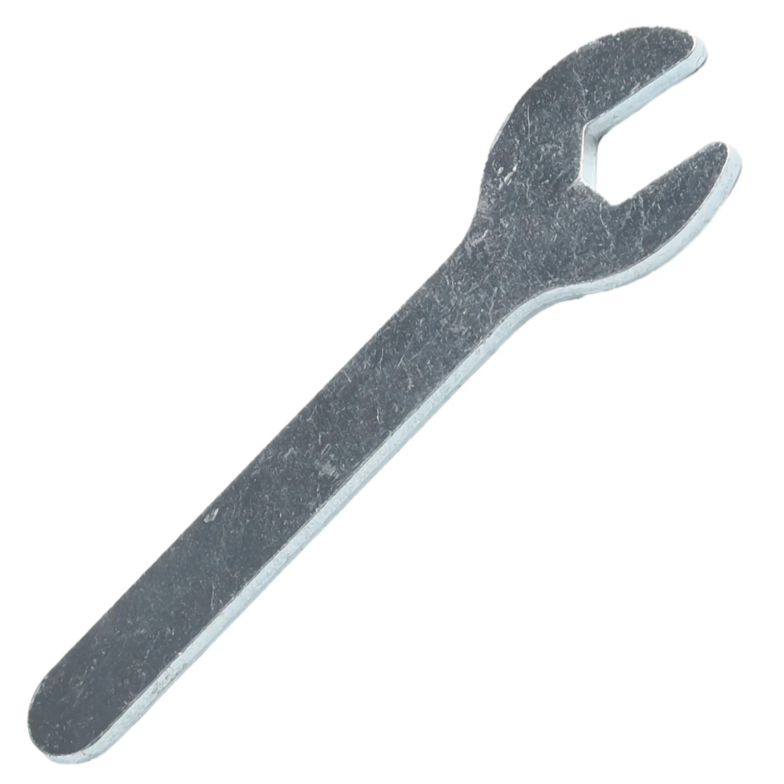 Emery Coated Cylindrical Burr Grinding Head Kit for Chainsaw Sharpener Portable Hand Chain Grinder Repair and Maintenance