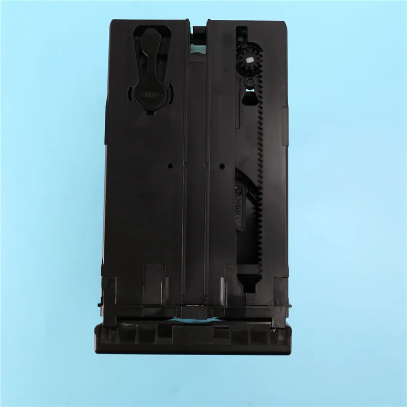 

A95E-5X Stretch Fold Cup Holder For A6 C5 1998-05 A4 98-2002 4B0862534D