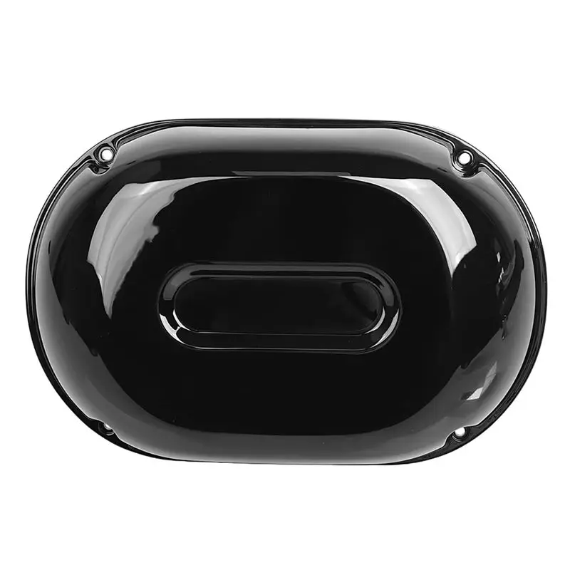 

Exclusive Air Filter Cleaner Cover Air Filter Cleaner Cover For Honda For Honda Shadow Spirit VT750DC
