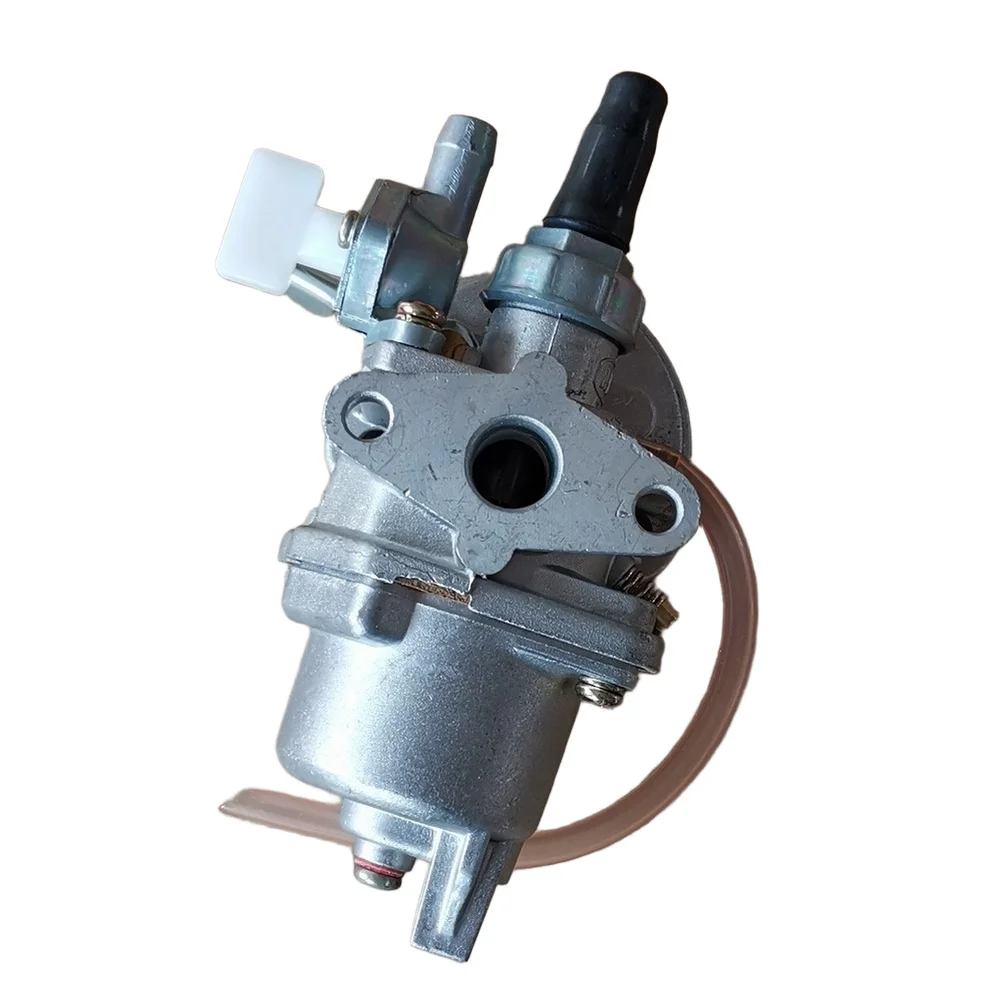 

1pc SUM328 Carburetor Replacement Carburetor Fuel Engine Accessories For BG328 1403701 Garden Power Tool Accessories