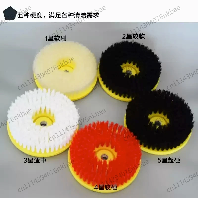 Slow Masticating Juicer, 126mm Large Feed Inlet Cold Press Extractor for Fruits Vegetables Home Use