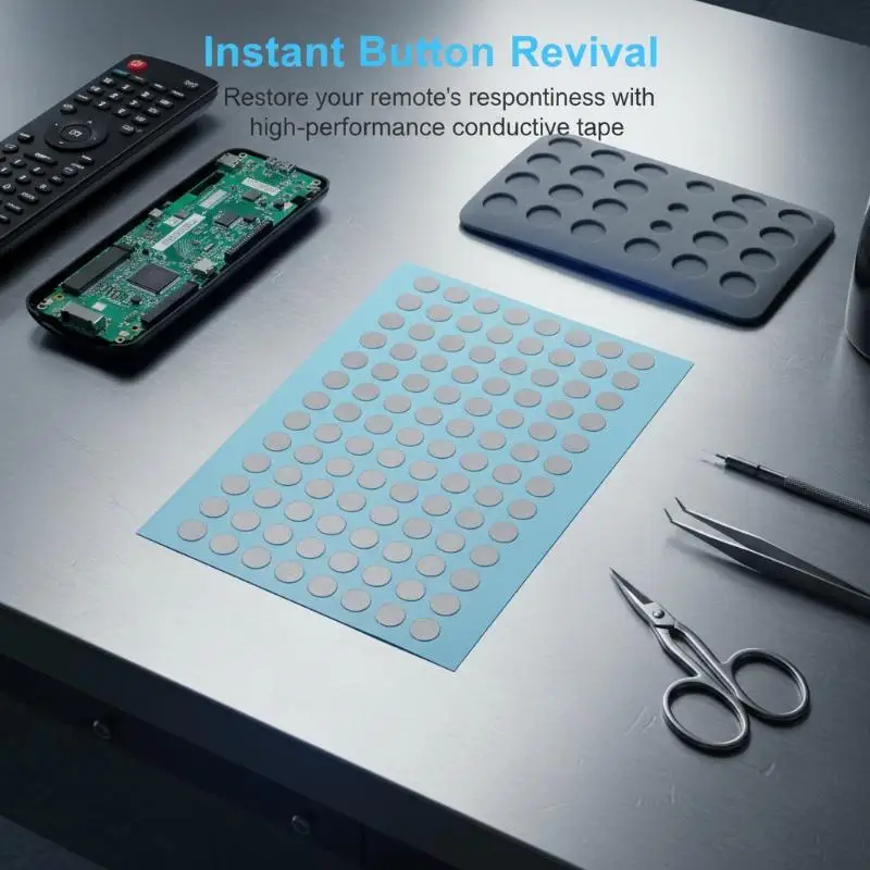 : siliconen doek