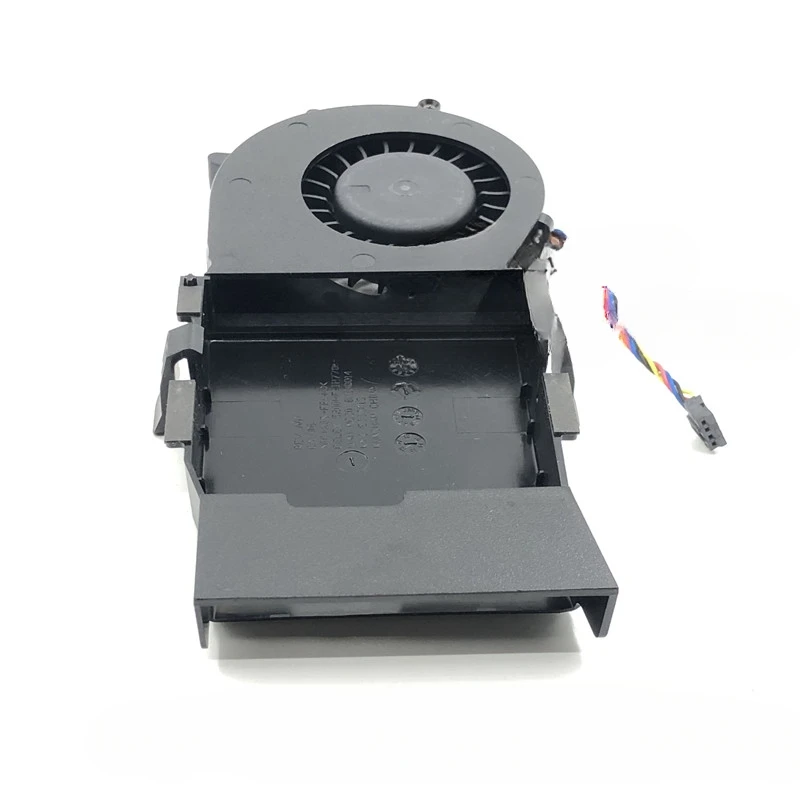 EF70150SX-C020-S9A 02N51K DC-5V Cooling Fan for  DELL optiplex 7040M
