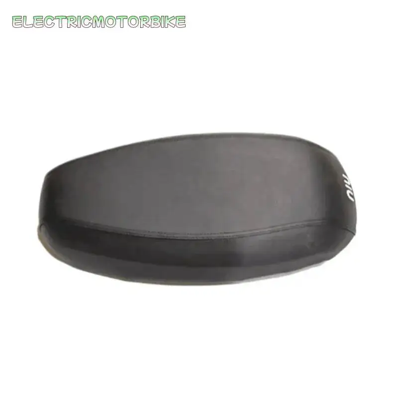 seat cushion for NIU M1 original product