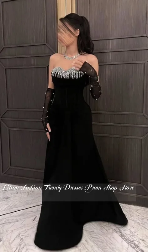 Custom Minimalist S… - image