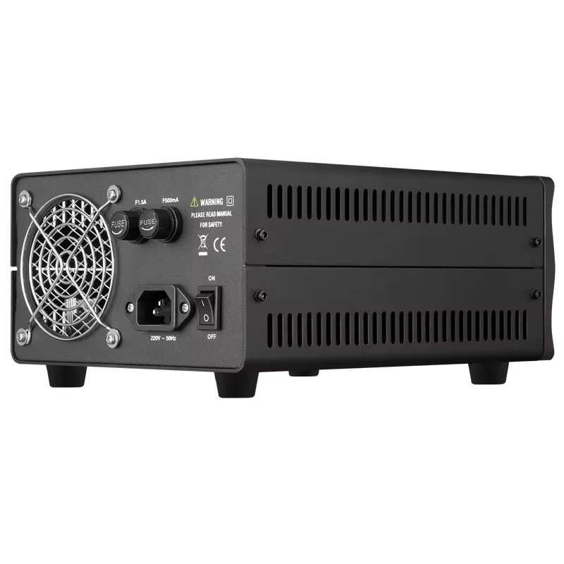 CEM BX-500 500C/932F معاير درجة حرارة الجسم الأسود المحمول لمقياس الحرارة الصناعي