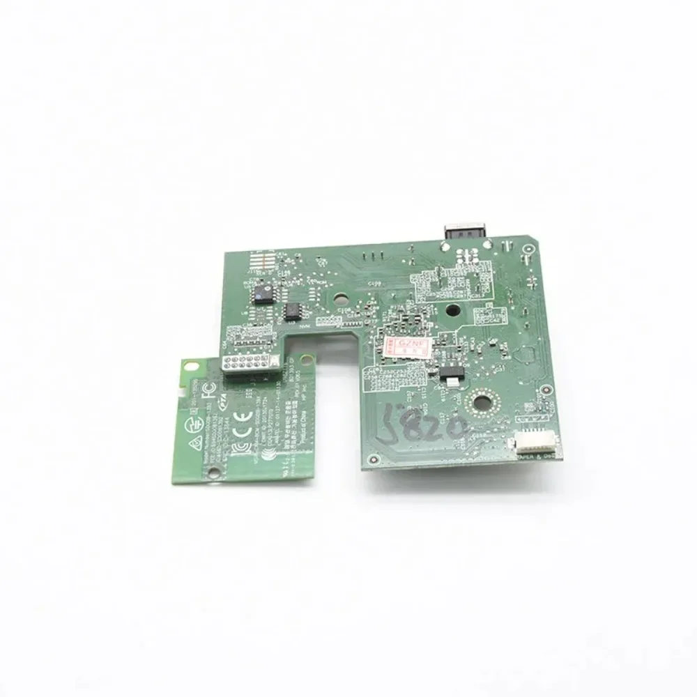GT5810 GT5820 Main Board for 415 418 419 Mother HP Ink Tank 310 411 311 315 319 410 318 Formatter
