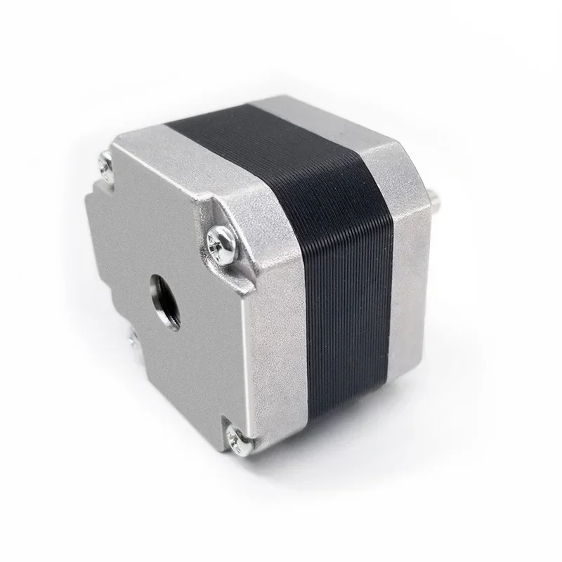 Low Noise Uniform Rotate Speed Drive Motor for 3D Printer, 42/34 42/40 42 Stepper Motor, XYZ Axis E Axis
